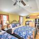 Equestrian House Suites