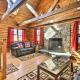 Master Complex 12 Br Estate Experience 100 Acre