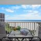Eye-catching beachfront condo with pool and nice views, Marco Island - Fotografie 1