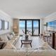 Eye-catching beachfront condo with pool and nice views, Marco Island - Fotografie 2