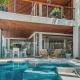 Luxurious, Tropical Haven, Mooloolaba- Moonda5 - Foto 5