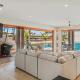 Luxurious, Tropical Haven, Mooloolaba- Moonda5 - Foto 8
