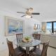 Eye-catching beachfront condo with pool and nice views, Marco Island - Fotografie 7