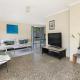 NAROO7- PRIME, CENTRE OF MOOLOOLABA LOCATION - Foto 6