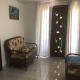Recanto Santa Helena Iriri Santa Helena, Anchieta - Φωτογραφία 7