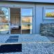 Cozy Single Unit with Full Kitchen Queenstown - Foto 8