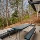 Lux,HotTub,Game Room,Central Location,Mountain View, Pigeon Forge - Fotografie 9