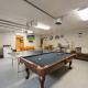 Lux,HotTub,Game Room,Central Location,Mountain View, Pigeon Forge - Fotografie 8