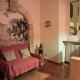 Suite Amedei4, Milan - Photo 2