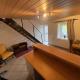 Haus Allbach, Namborn - Foto 8