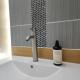 Spacious New 3 bedrooms unit, Antioch (fotografie 4)