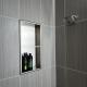 Spacious New 3 bedrooms unit, Antioch (fotografie 6)