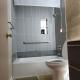 Spacious New 3 bedrooms unit, Antioch (fotografie 5)
