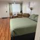 State Street Motel, Weiser
