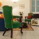 Vatican Apartment, Roma - Foto 3