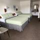 State Street Motel, Weiser (foto 6)
