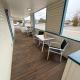 State Street Motel, Weiser (foto 4)
