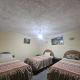 Manco Capac Inn, プーノ - 写真 10