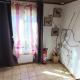 chambre 21m2 Zilling - Foto 7