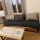 chambre 21m2 Zilling - Foto 3