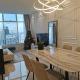 Sky Suites KLCC host by REST Corner Suites, Kuala Lumpur - Fotografie 9