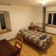 chambre 21m2 Zilling - Foto 2