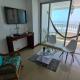 Oceanfront apartment in Cartagena Cartagena de Indias - Photo 1