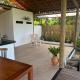 Casa Flor do Campo, Itacaré - Fotografie 4