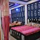Pandey guest house, Masodha - Foto 3