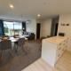 Lovely Apartment in the Heart of Queenstown - Fotografie 5