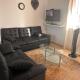 Corail - Holiday apartment, Grande Gaube (fotografie 3)