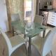 Corail - Holiday apartment, Grande Gaube (fotografie 4)