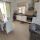Corail - Holiday apartment, Grande Gaube (fotografie 5)