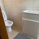 Corail - Holiday apartment, Grande Gaube (fotografie 6)