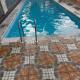 Corail - Holiday apartment, Grande Gaube (fotografie 7)