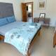 Corail - Holiday apartment, Grande Gaube (fotografie 8)