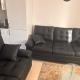 Corail - Holiday apartment, Grande Gaube (fotografie 9)