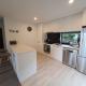 Apartment in the Heart of Queenstown - Foto 10