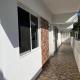 Departamentos Elimar, Mérida (fotografie 6)