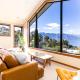 Spectacular LAKE View, Queenstown - Fotografie 5