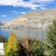 Spectacular LAKE View, Queenstown - Fotografie 10