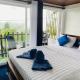 YaYa Lodge Haputale