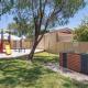 20CapeView Geographe bay, 巴瑟尔顿 - 照片 3