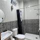 Apartment in the heart of tangier Tangeri - Foto 6