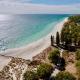 5@CapeView, beachfront Geographe Bay, 巴瑟尔顿 - 照片 2