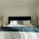 5@CapeView, beachfront Geographe Bay, 巴瑟尔顿 - 照片 6