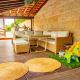 Casas das Pedrinhas by Paisagens Inéditas, Travanca (foto 3)