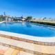 Condomínio Golden Dolphin a uma quadra do Axé Mói, com piscina, churrasqueira, portaria 24hrs, de frente à supermercado, e centro gastronômico, Porto Seguro - Kuva 8