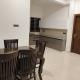 Urban Bliss- Luxury Villa- Gym, library, 5 Min DLW, 10 Min Station & BHU, バラナシ - 写真 5