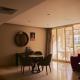 Mangroovy apartament El gouna, Hurghada - Photo 4